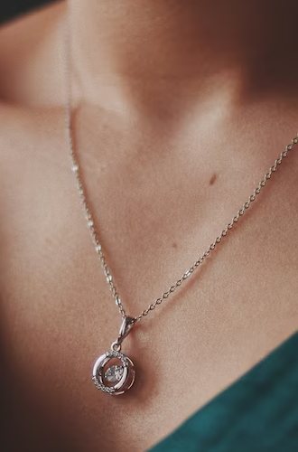 PENDENT